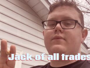 Jack_of_all_trades