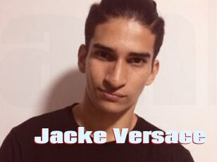 Jacke_Versace