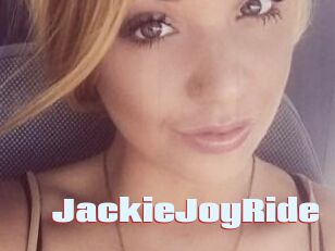 JackieJoyRide