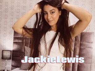 JackieLewis