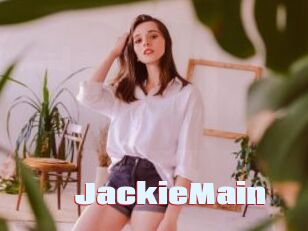 JackieMain