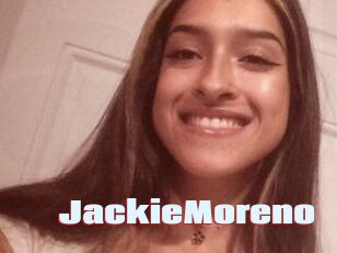 Jackie_Moreno