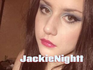 JackieNightt