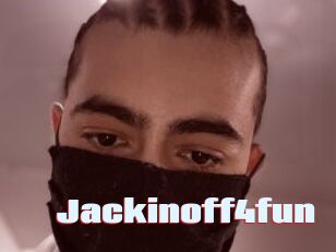 Jackinoff4fun