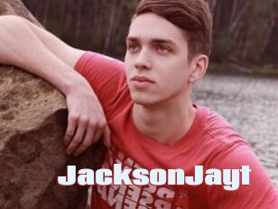JacksonJayt