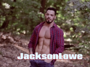 JacksonLowe