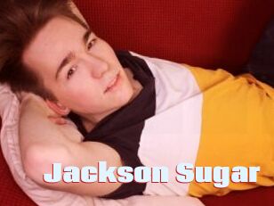 Jackson_Sugar