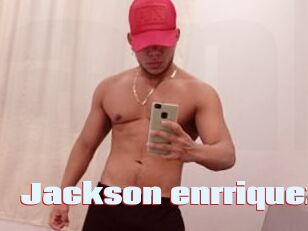 Jackson_enrriquez