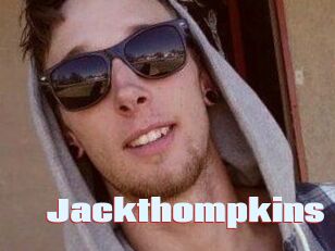 Jackthompkins