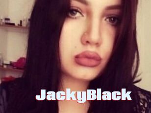 JackyBlack