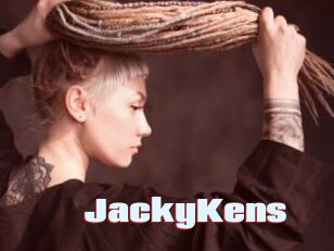 JackyKens