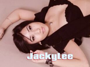 JackyLee