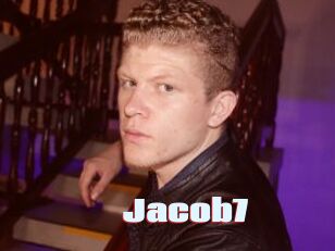 Jacob7