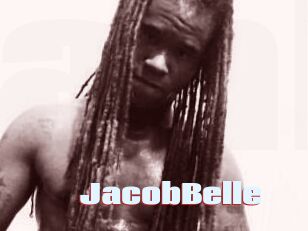 Jacob_Belle