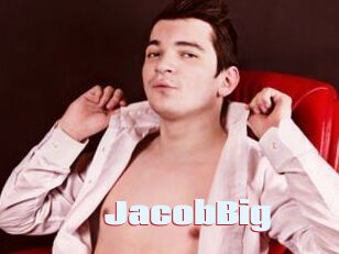 JacobBig
