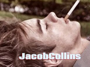 Jacob_Collins