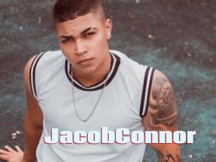 JacobConnor