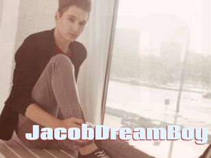 JacobDreamBoy