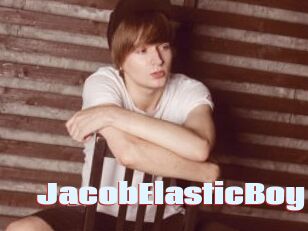 JacobElasticBoy