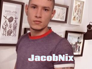 JacobNix