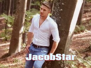 JacobStar