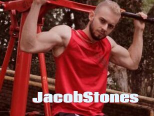 JacobStones