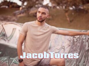 JacobTorres