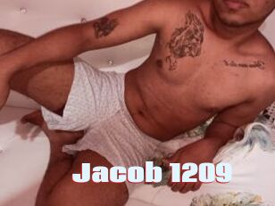 Jacob_1209