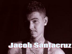 Jacob_Santacruz