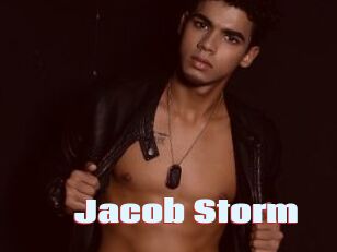 Jacob_Storm