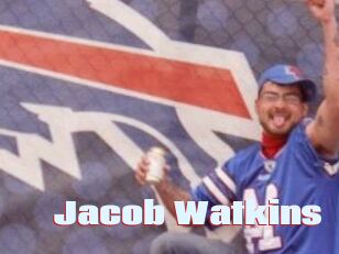 Jacob_Watkins