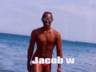 Jacob_w