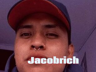 Jacobrich