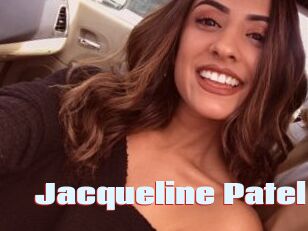 Jacqueline_Patel