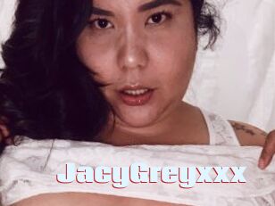 JacyGreyxxx