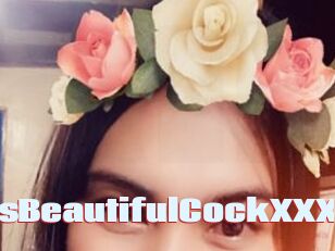 JacysBeautifulCockXXX