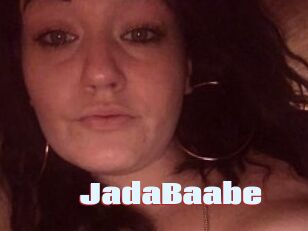 JadaBaabe