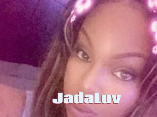 JadaLuv