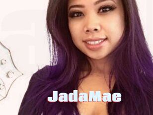 Jada_Mae