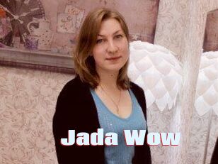 Jada_Wow