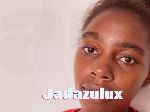 Jadazulux