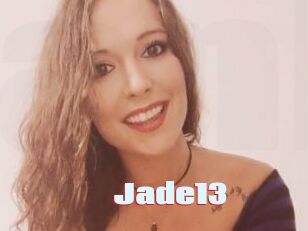 Jade13