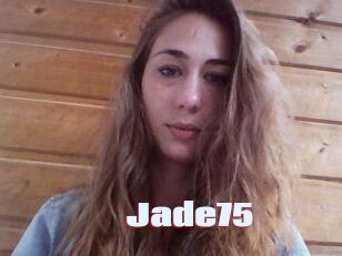 Jade75