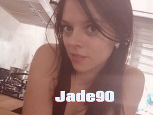 Jade90