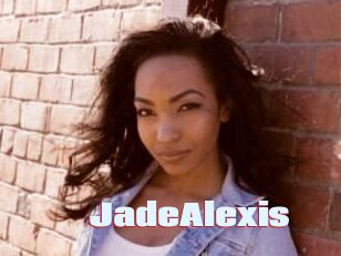 Jade_Alexis
