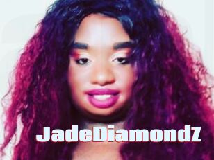 JadeDiamondZ