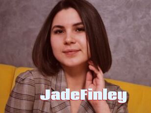 JadeFinley