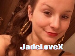 Jade_Love_X