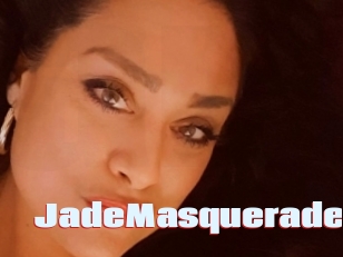 JadeMasquerade