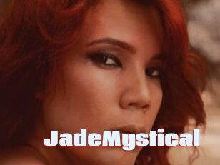 JadeMystical